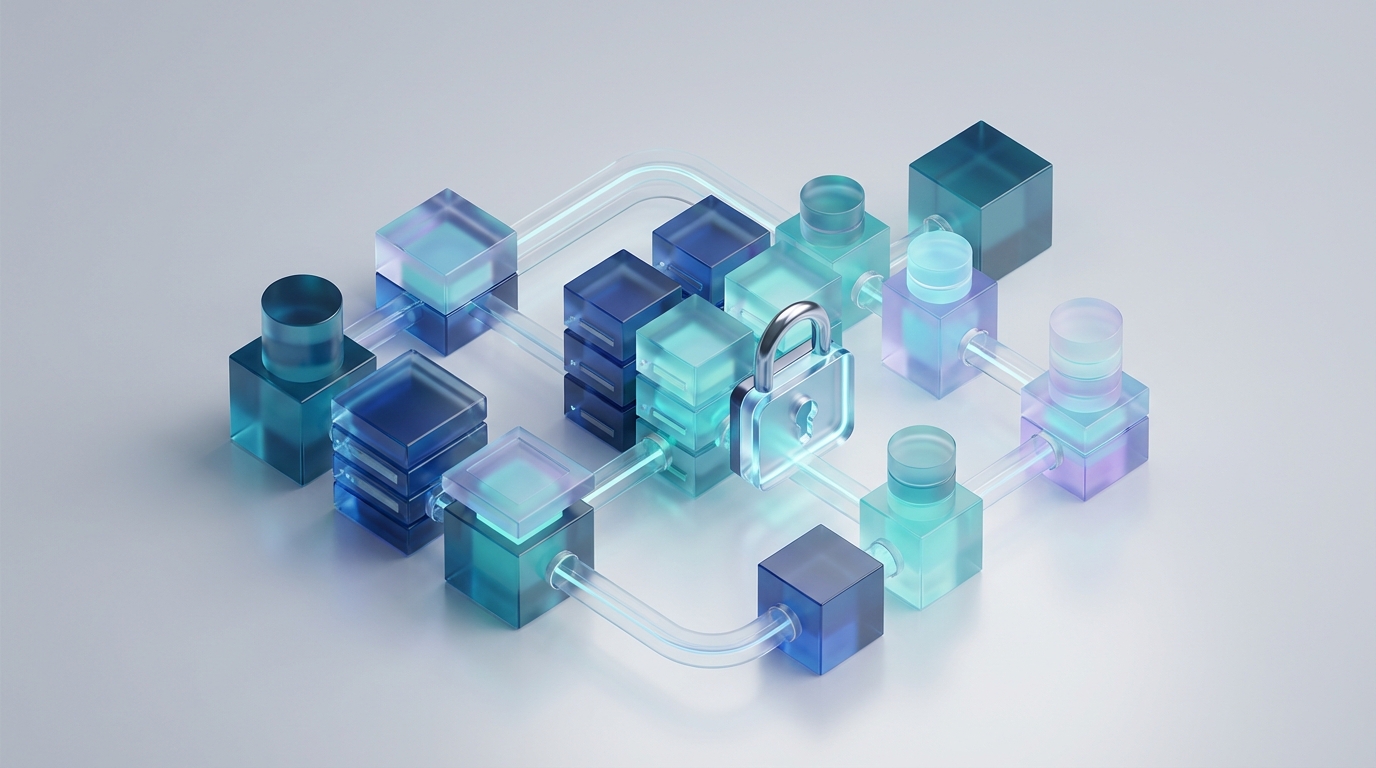 2026 医疗数据主权宣言：为什么私有化部署是诊所的唯一出路？