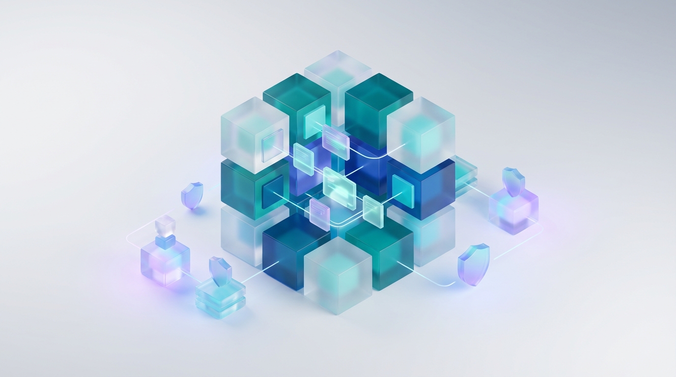 2026 医疗数据主权宣言：为什么私有化部署是诊所的唯一出路？