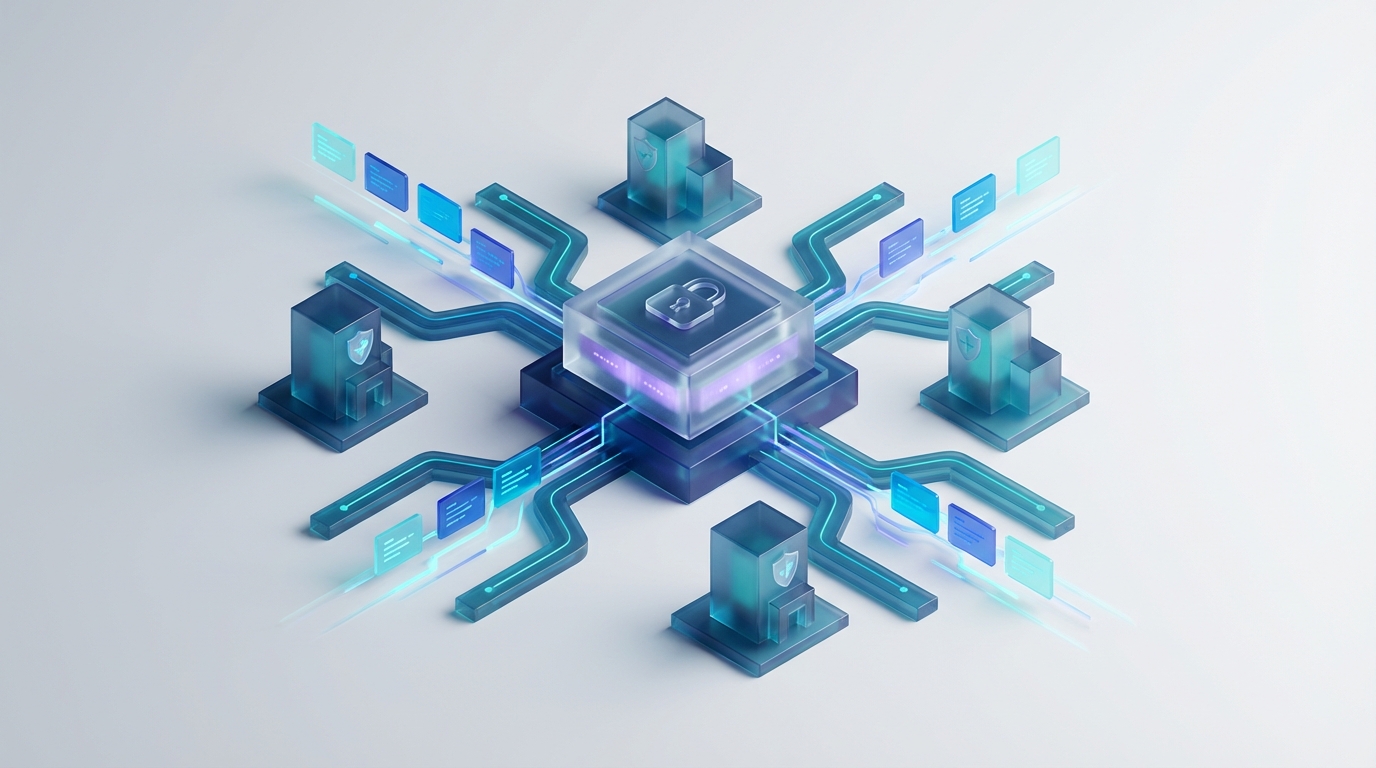 2026 医疗数据主权宣言：为什么私有化部署是诊所的唯一出路？