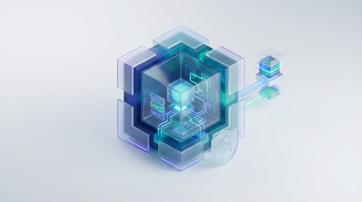 2026 医疗数据主权宣言：为什么私有化部署是诊所的唯一出路？