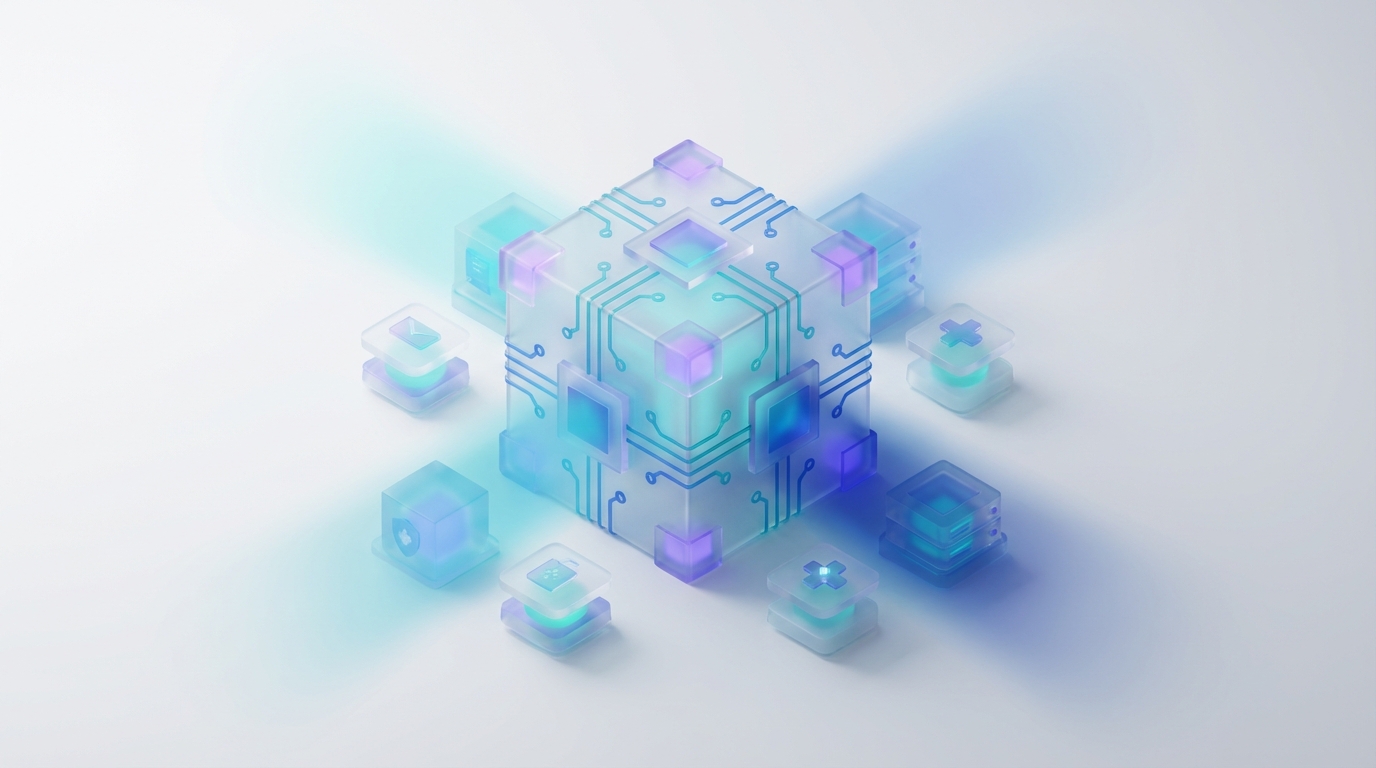 2026 医疗数据主权宣言：为什么私有化部署是诊所的唯一出路？