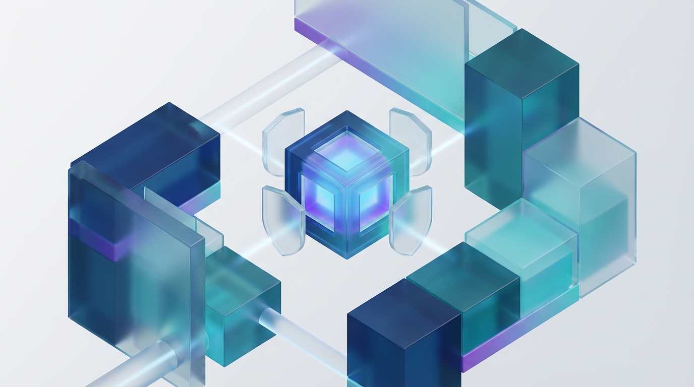 2026 医疗数据主权宣言：为什么私有化部署是诊所的唯一出路？