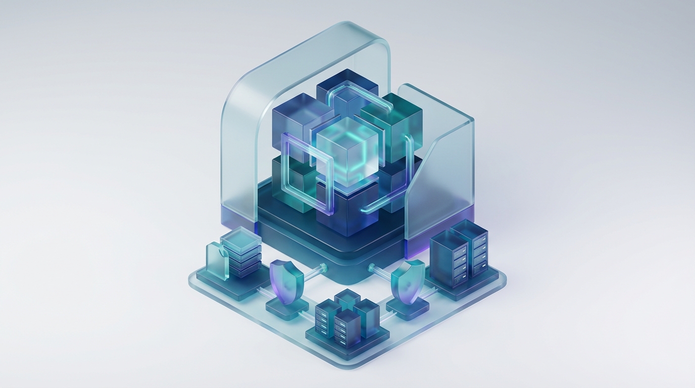 2026 医疗数据主权宣言：为什么私有化部署是诊所的唯一出路？