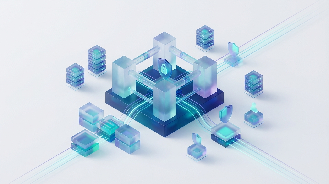 2026 医疗数据主权宣言：为什么私有化部署是诊所的唯一出路？