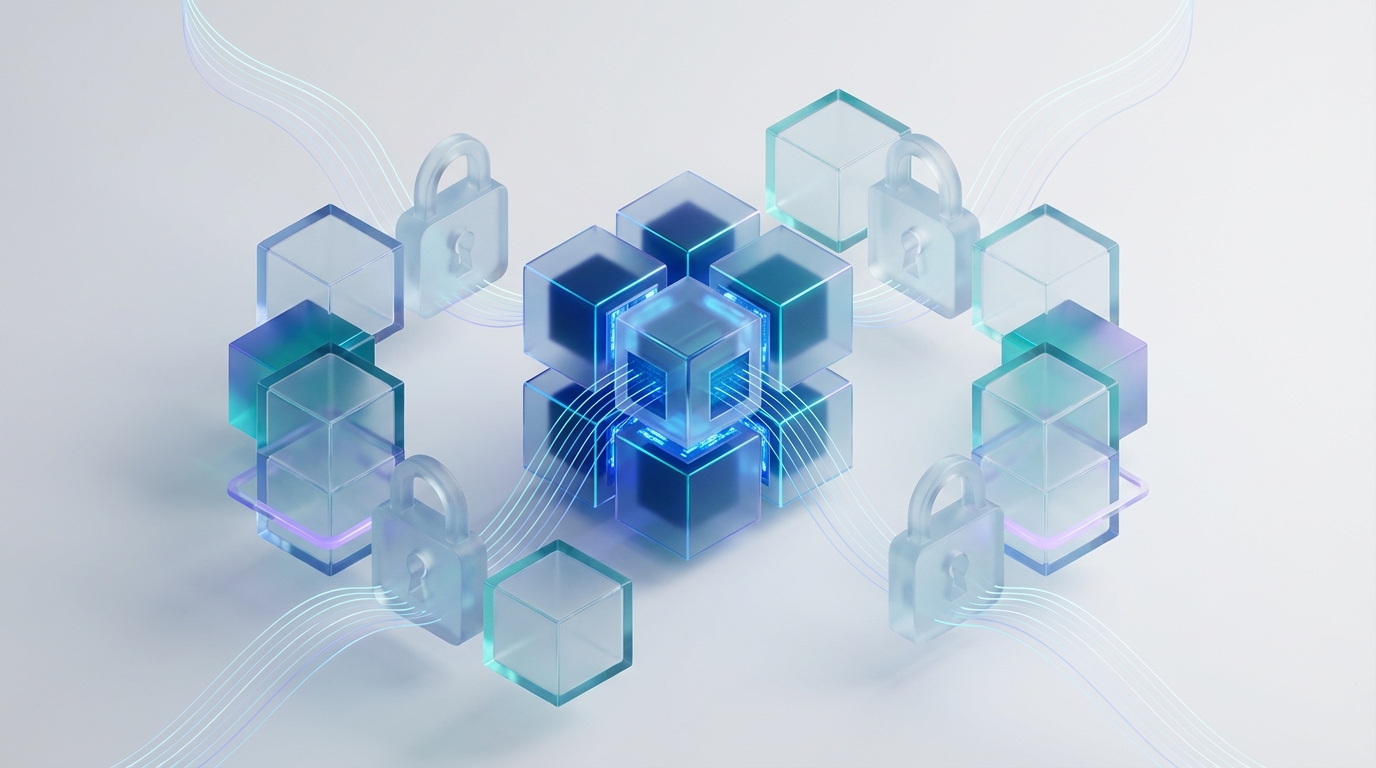 2026 医疗数据主权宣言：为什么私有化部署是诊所的唯一出路？