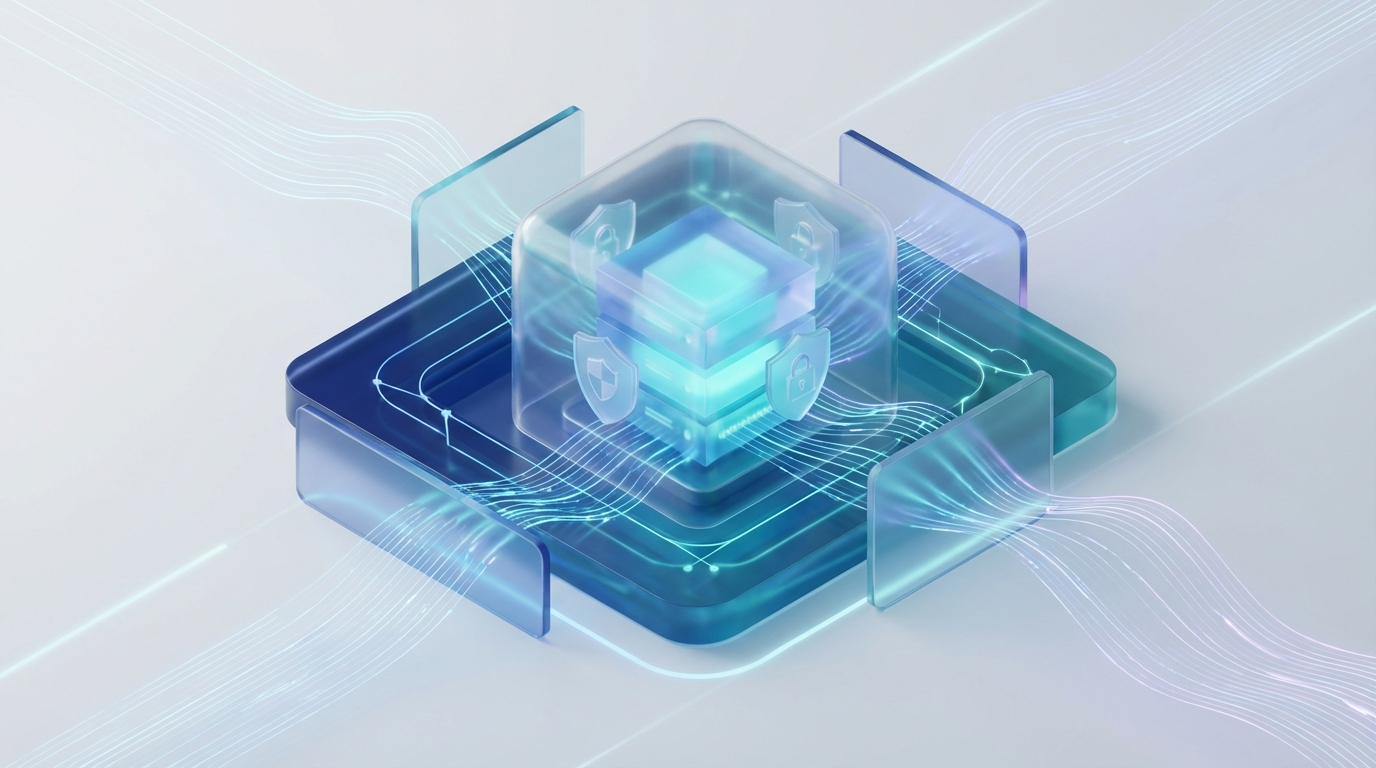 2026 医疗数据主权宣言：为什么私有化部署是诊所的唯一出路？