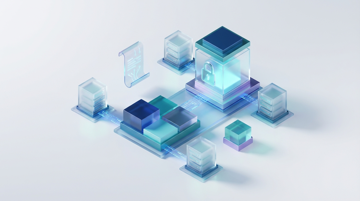 国际化诊所：私有化部署如何解决跨国访问速度问题？