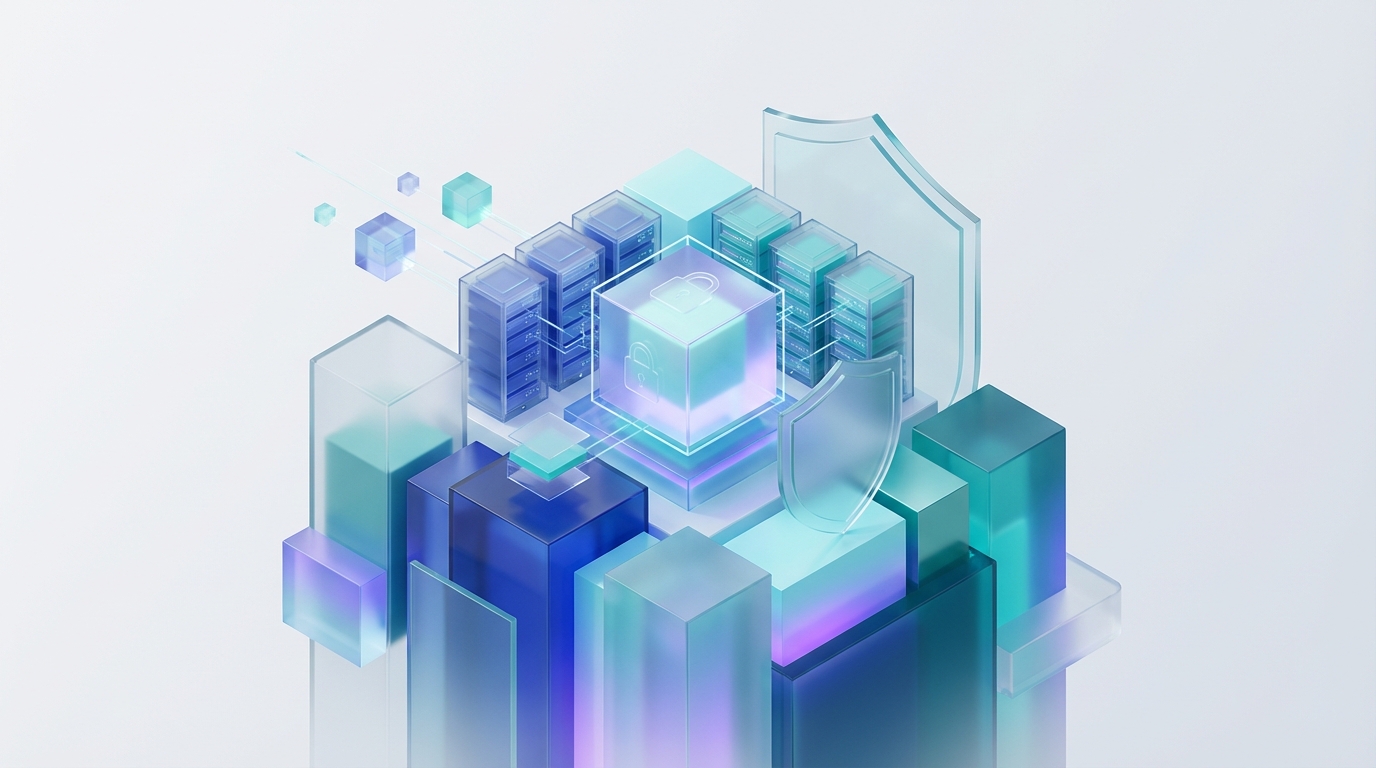 别被“伪私有化”忽悠了：如何辨别真假独立部署？