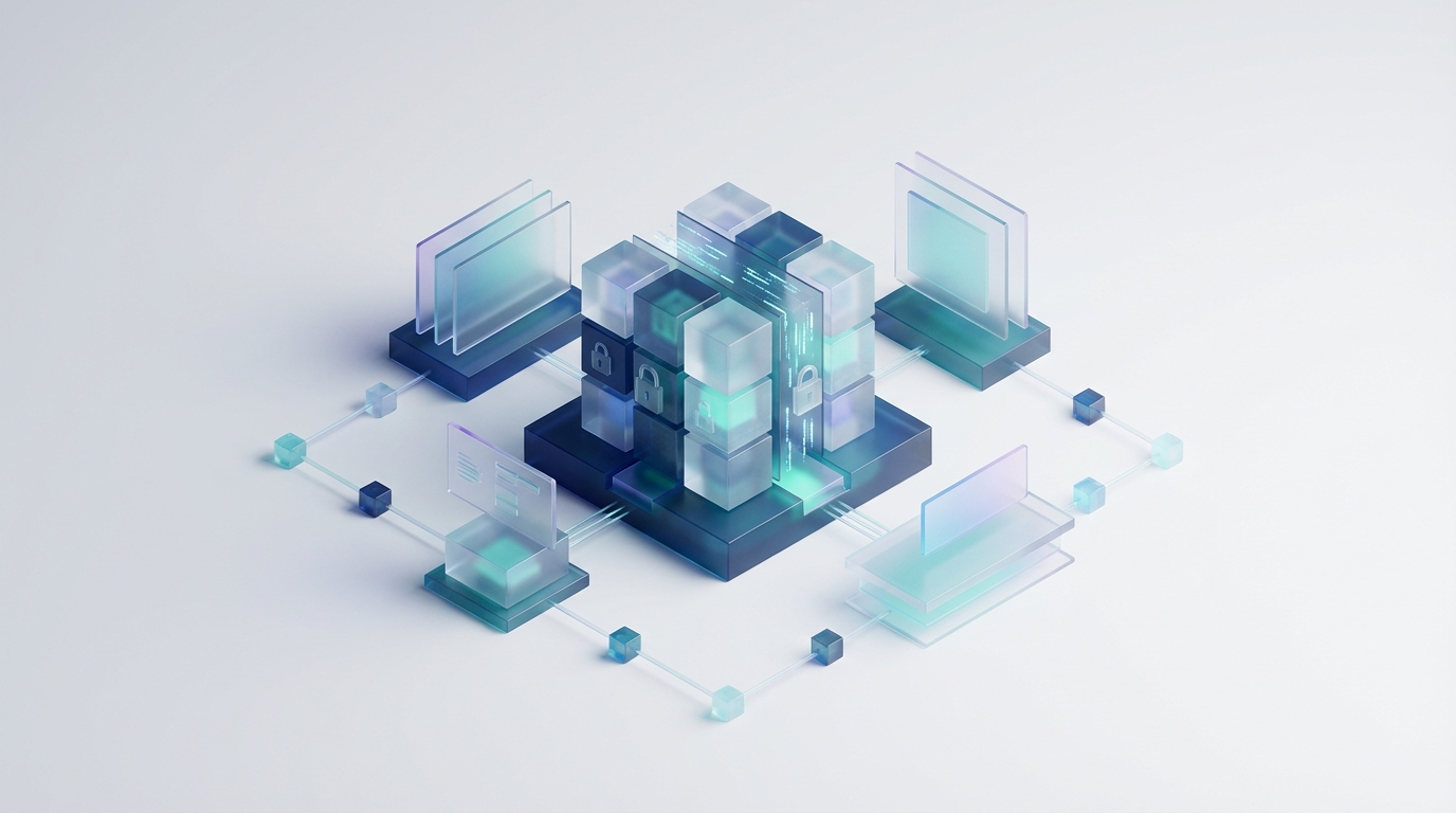 从 0 到 1 搭建诊所私有云：服务器选购与配置指南