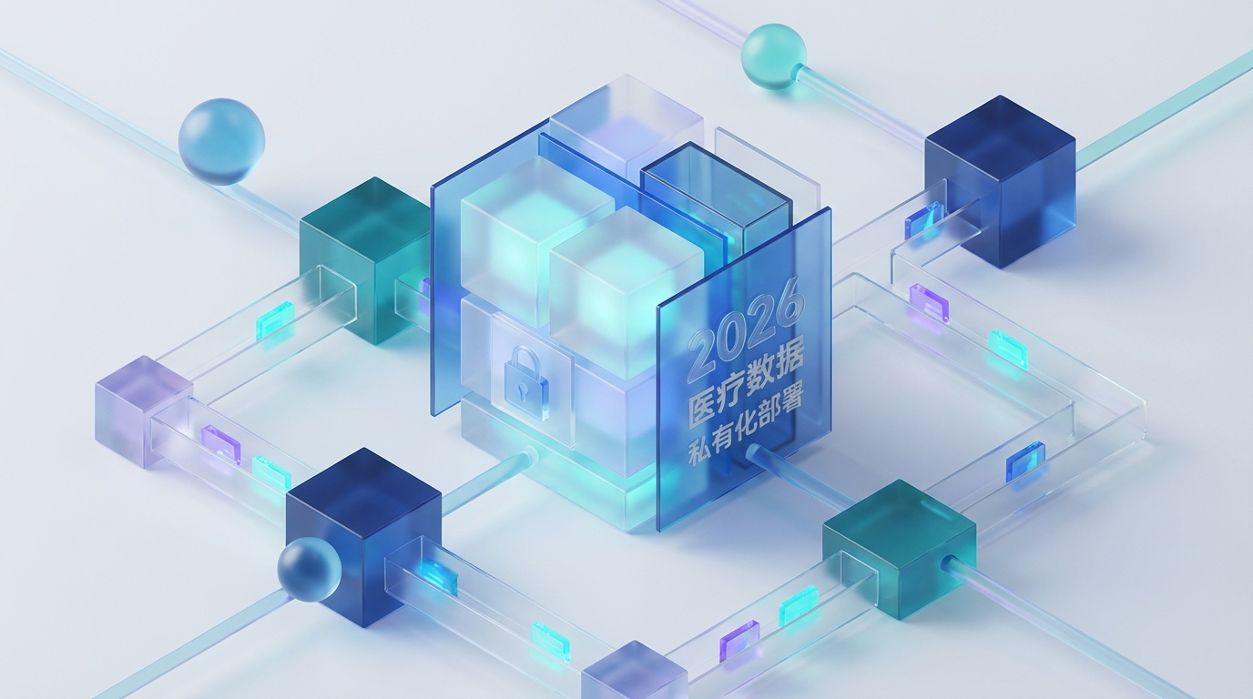 致合伙人：分家/拆伙时，私有化系统如何轻松切割数据？