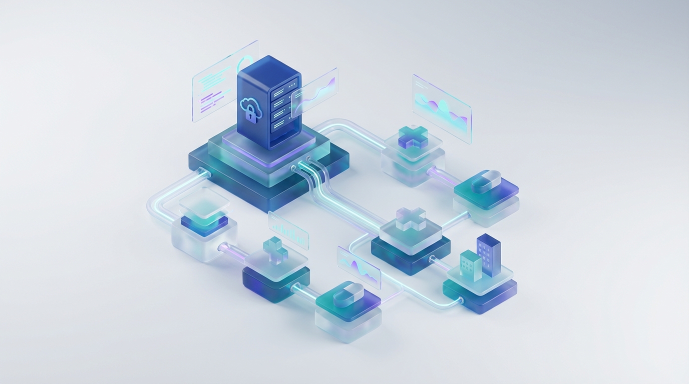 私有化环境下的短信/微信通知：如何配置自己的独立通道？