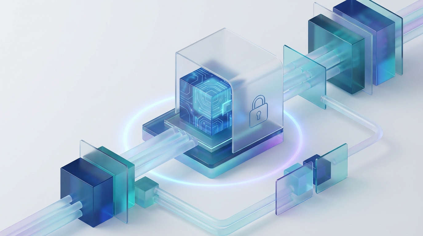 医疗机构网络安全自查清单：你的系统在裸奔吗？