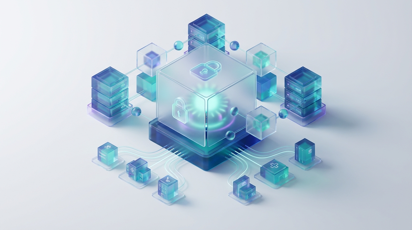 2026 医疗数据主权宣言：为什么私有化部署是诊所的唯一出路？