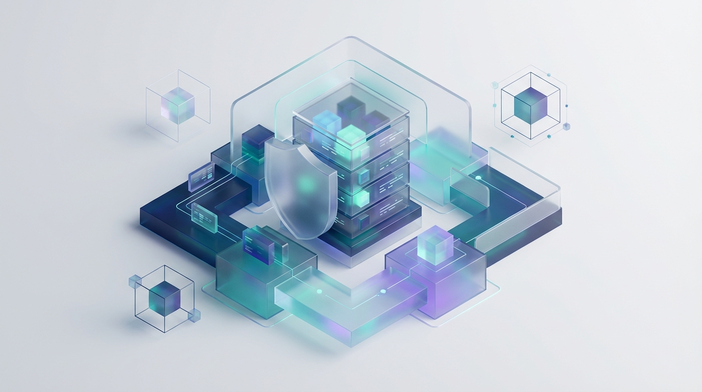 2026 医疗数据主权宣言：为什么私有化部署是诊所的唯一出路？