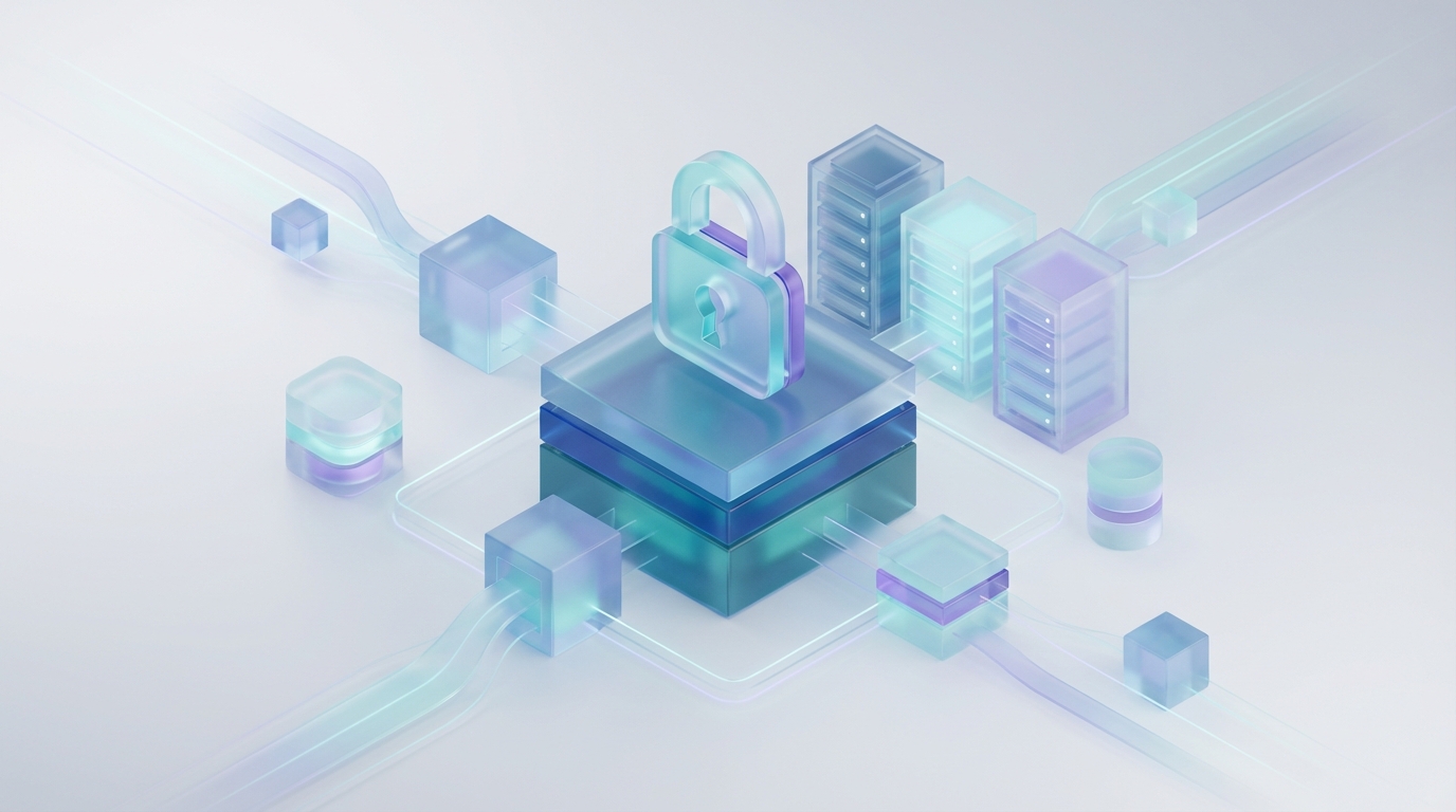 2026 医疗数据主权宣言：为什么私有化部署是诊所的唯一出路？