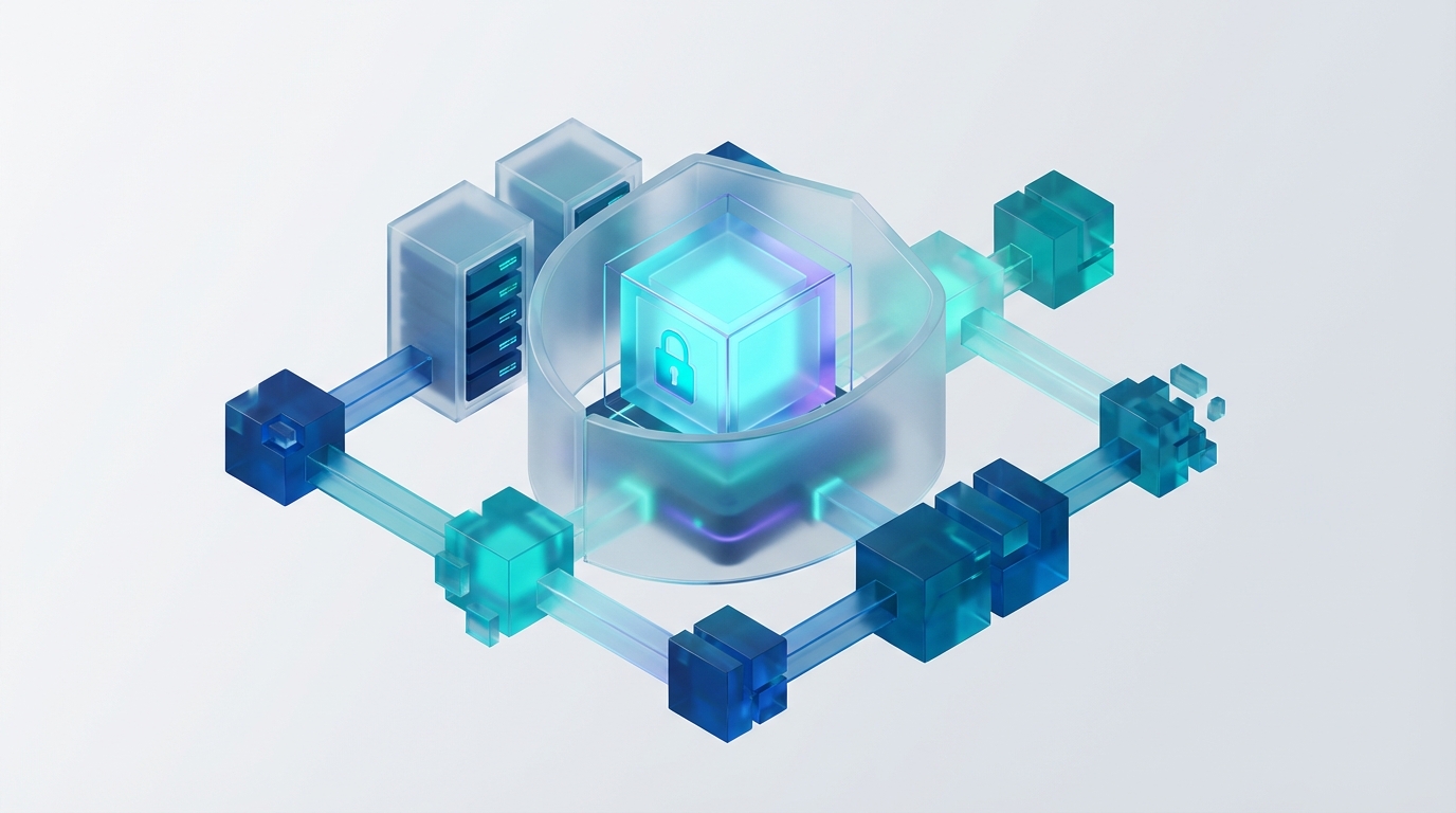 2026 医疗数据主权宣言：为什么私有化部署是诊所的唯一出路？