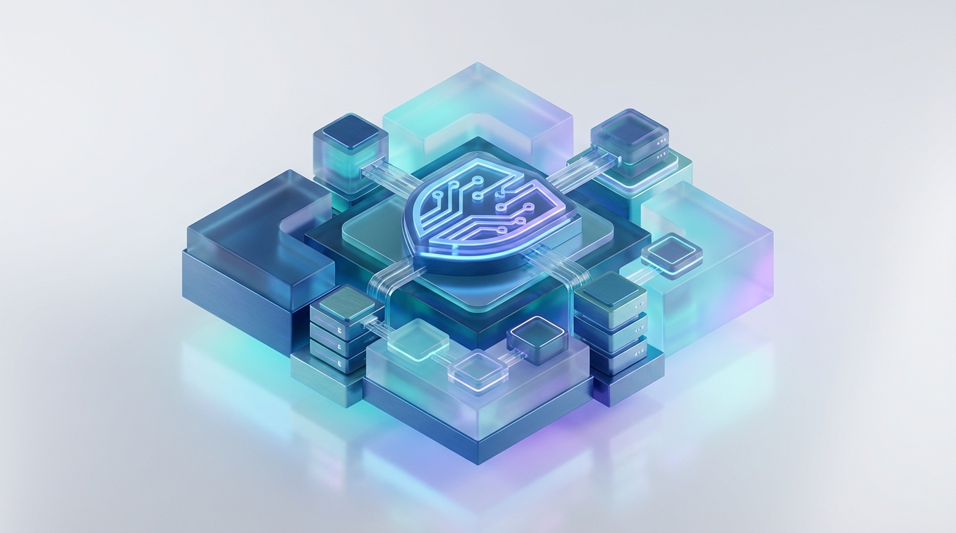 什么是“混合云”架构？核心数据本地化，营销数据公有化